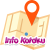 Info Kotaku - City Guide App Source Code