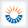Solar Logo