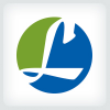 Letter L Logo