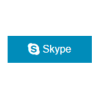 Skype Button WordPress Widget