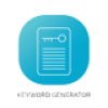Keyword Generator With Admin PHP Script