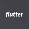 Flutter - Creative Portfolio Template