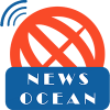 NewsOcean - News App Android Source Code