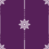 Snowflake Pattern