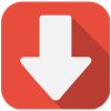 Ytbdown - HD Youtube Downloader Android