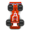 Formula Racing - Construct 2 Game Template