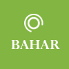 Bahar - Responsive  Multipurpose HTML Template