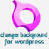 Background Changer - Wordpress Plugin