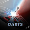 Darts - Responsive Portfolio HTML Template