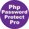 PHP Password Protect Pro