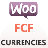 FCF - Foreign Currencies Handling Facilitator