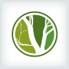 Tree Branches Logo