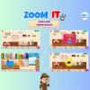 Zoom It-Zoom - Find Hidden Objects - Unity