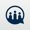 Group Chat Logo
