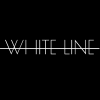 White Line - Responsive Coming Soon Html Template