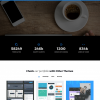 Business - Multipurpose Website Template