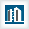 Building - Logo Template