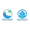 Beach House Logo