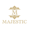Majestic - Logo Template