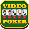 Video Poker - Jacks or Better for iOS 8