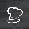 Cuisiniers WordPress Theme