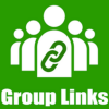 WAGroups - Share InviteLink Of Whatsapp Groups