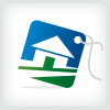 Home Tag Logo
