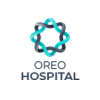 Oreo Hospital