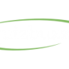 Quizbuzz PHP Script