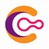 Connecta C Letter Logo