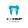 Dentorium Logo