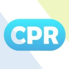 Mobile Repair Shop Management System- CPR RSMS