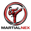 Martial Arts Academy Management Software