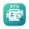 Devanshu ATS - Applicant Tracking System NextJS