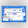 Kaddora WooCommerce Sales Analytics Plugin