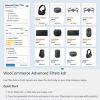 Kaddora Smart Product Filters for WooCommerce