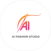 AI Fashion Studio - AI-Powered Fashion SaaS