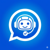 WhatsApp Helpdesk Bot