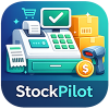 StockPilot - Offline POS And Inventory App
