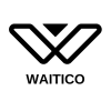 Waitico – HTML Coming Soon Template 58 Pack!