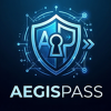 AegisPass - Node.js Authentication Boilerplate