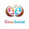 Coco Social - Flutter Social Network App