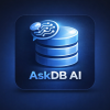 AskDB AI – SQL Query Generator