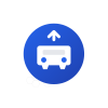 CityTransit – Public Transport Portal