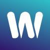 WordpressAmp – iOS News App Template