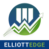 Elliot Edge - Advanced Trading Signal Platform