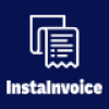InstaInvoice - The Ultimate Instant Invoice Maker