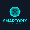 Smartorise WebTools - Laravel SaaS Multi Tools