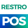 Restro POS - The Ultimate Restaurant POS