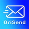 OriSend – Advanced Laravel Email Campaign